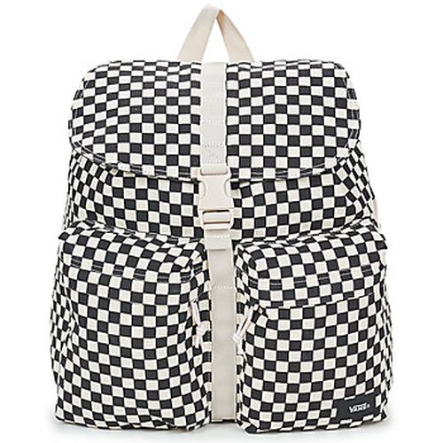 Sac a dos SCATTER BACKPACK 20L - Vans - Modalova