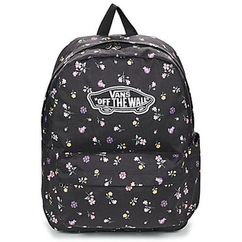 Sac a dos OLD SKOOL CLASSIC BACKPACK 22L - Vans - Modalova