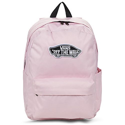 Sac a dos OLD SKOOL CLASSIC BACKPACK 22L - Vans - Modalova