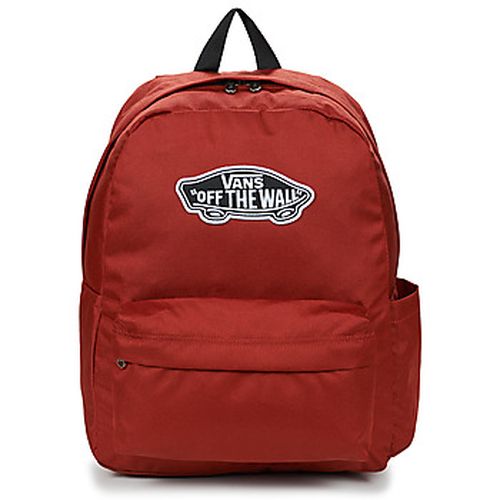 Sac a dos OLD SKOOL CLASSIC BACKPACK 22L - Vans - Modalova