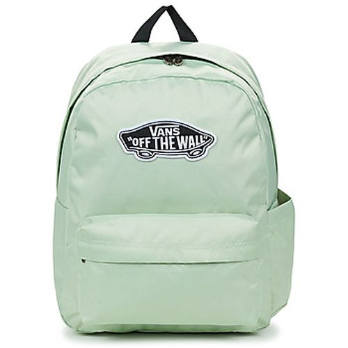 Sac a dos OLD SKOOL CLASSIC BACKPACK 22L - Vans - Modalova