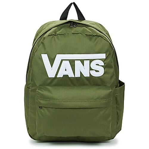 Sac a dos OLD SKOOL DROP V BACKPACK 22L - Vans - Modalova