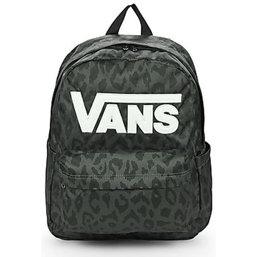 Sac a dos OLD SKOOL DROP V BACKPACK 22L - Vans - Modalova