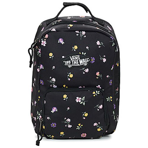 Vanity OLD SKOOL LUNCH BAG 8.5L - Vans - Modalova