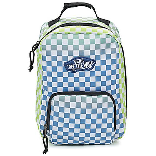 Vanity OLD SKOOL LUNCH BAG 8.5L - Vans - Modalova