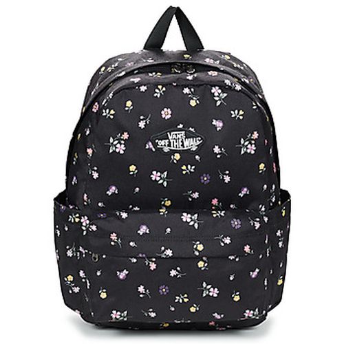 Sac a dos OLD SKOOL GROM BACKPACK 18L - Vans - Modalova