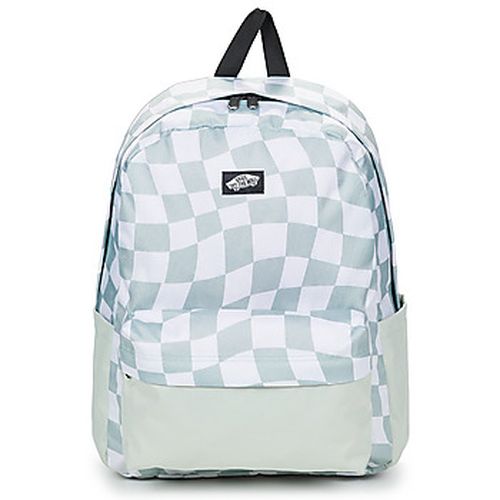 Sac a dos OLD SKOOL BACKPACK 22L - Vans - Modalova