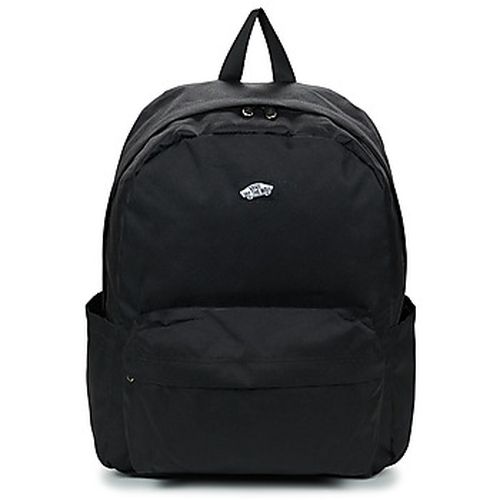 Sac a dos OLD SKOOL BACKPACK 22L - Vans - Modalova