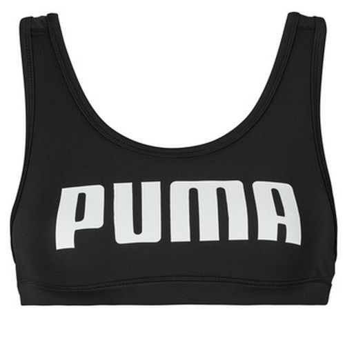 Brassières de sport 4KEEPS BRA - LOGO - MID - Puma - Modalova