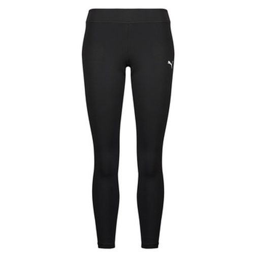 Leggings sport ESS Poly Tights - Puma - Modalova