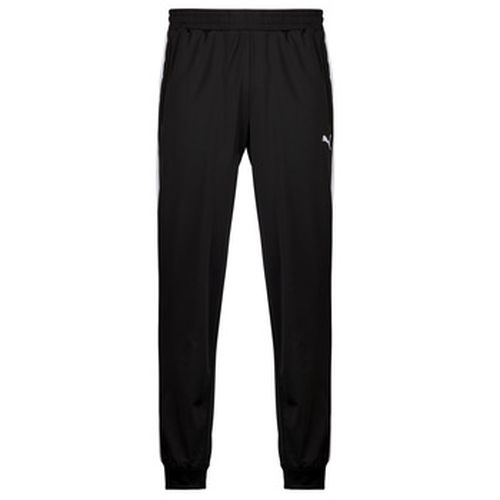 Jogging Puma ESS T7 Poly Pants - Puma - Modalova