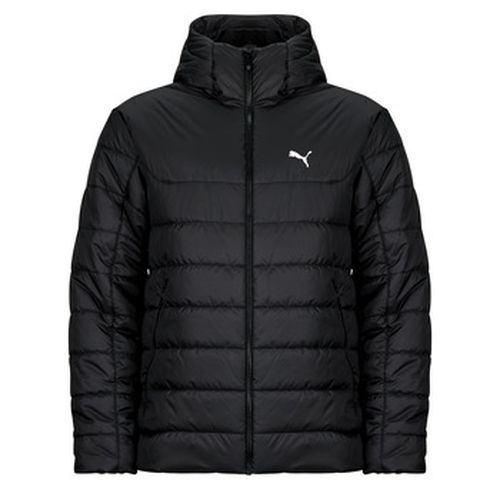 Doudounes ESS Hooded Padded Jacket - Puma - Modalova