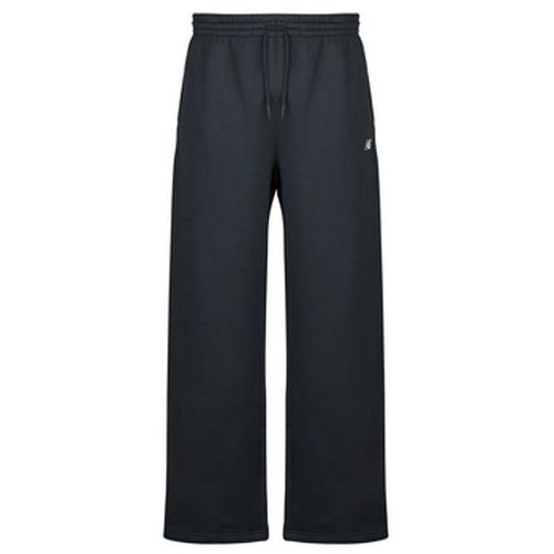 Jogging SPORT ESSENTIALS FLEECE PANT - New Balance - Modalova