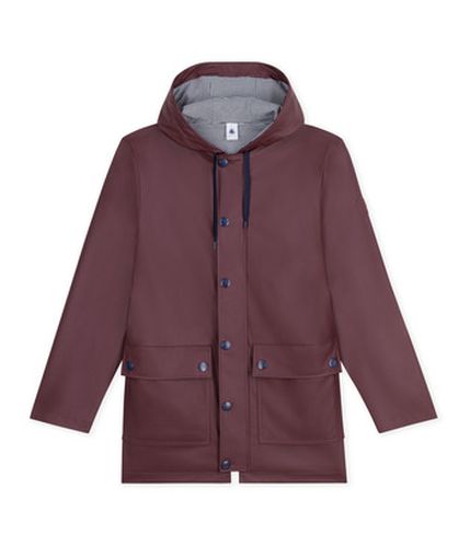 Parka Petit Bateau CIRE - Petit Bateau - Modalova