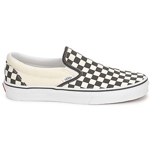 Slip ons Vans UA CLASSIC SLIP-ON - Vans - Modalova