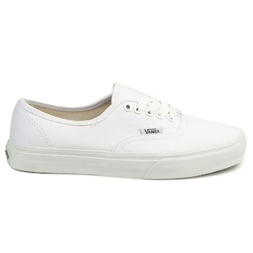 Baskets basses Vans UA AUTHENTIC - Vans - Modalova