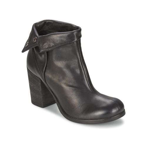 Bottines JFK GUANTO - JFK - Modalova