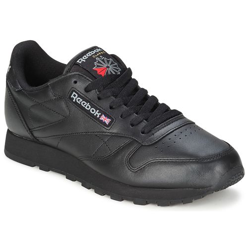Baskets basses CL LTHR - Reebok Classic - Modalova
