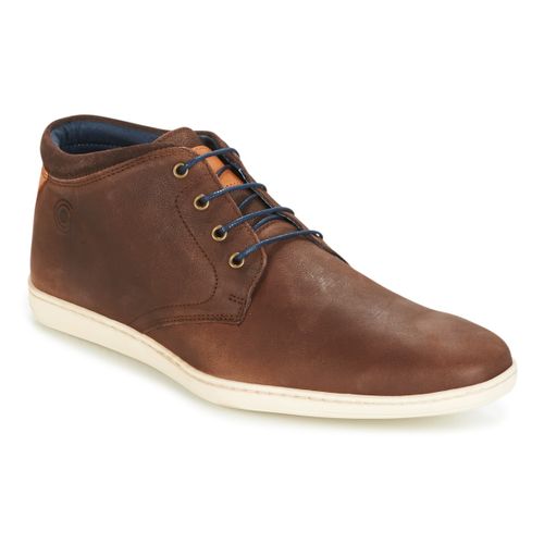 Boots Casual Attitude CALER - Casual Attitude - Modalova
