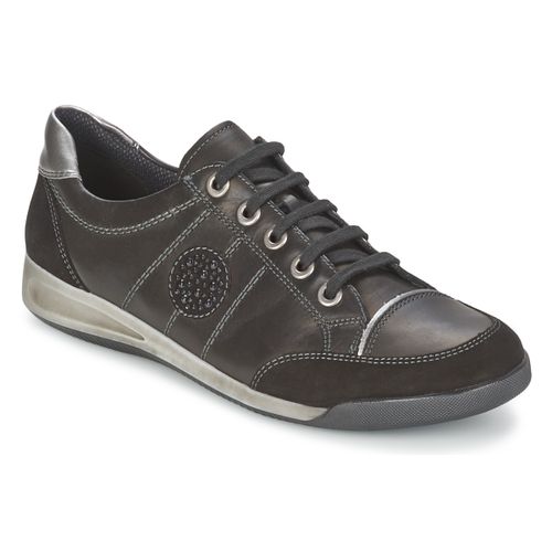 Baskets basses Ara ROM - Ara - Modalova