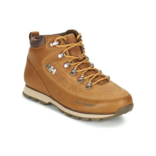 Boots Helly Hansen THE FORESTER - Helly Hansen - Modalova