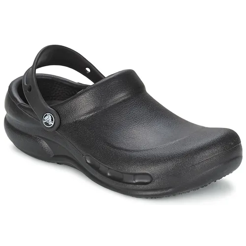 Sabots Crocs BISTRO - Crocs - Modalova