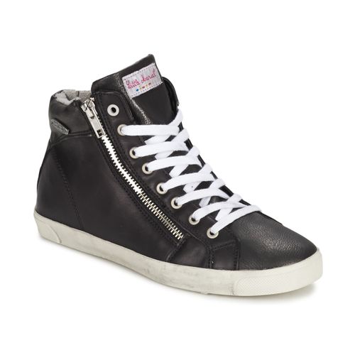 Baskets montantes PRATIK - Little Marcel - Modalova