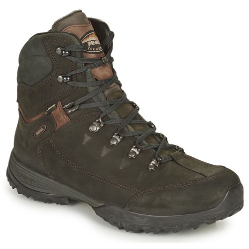 Chaussures Meindl GASTEIN GORE-TEX - Meindl - Modalova