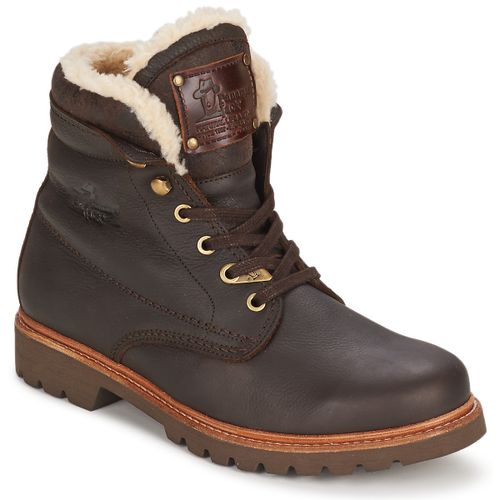 Bottines PANAMA 03 AVIATOR - Panama Jack - Modalova