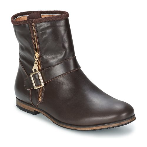 Boots Paul & Joe Sister NOUNO - Paul & Joe Sister - Modalova