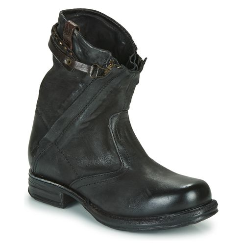 Boots SAINT METAL ZIP - Airstep / A.S.98 - Modalova