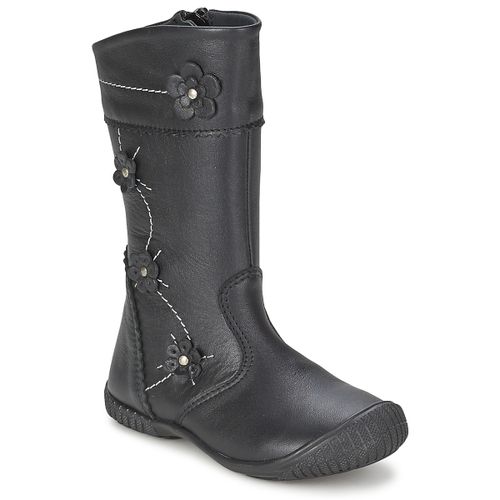 Bottes plates AMATIS - Citrouille et Compagnie - Modalova
