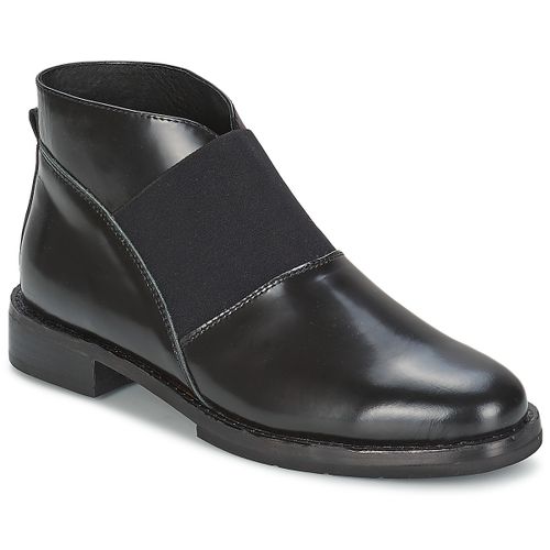 Bottines F-Troupe Chelsea Boot - F-Troupe - Modalova