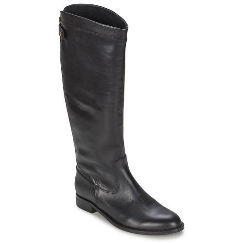 Bottes plates Jonak BATURINGI - Jonak - Modalova