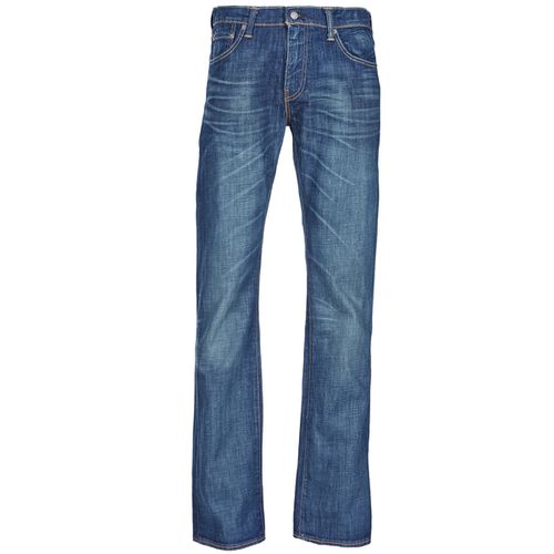 Jeans Levis 527 SLIM BOOT CUT - Levis - Modalova