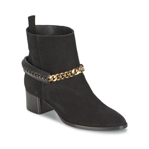 Bottines YPS542-PC519-05051 - Roberto Cavalli - Modalova