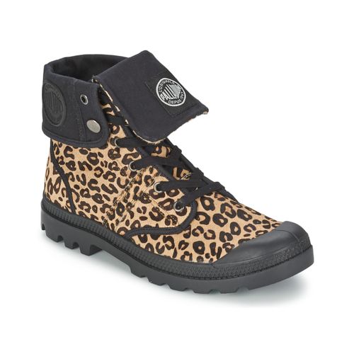 Boots Palladium BAGGY PN - Palladium - Modalova
