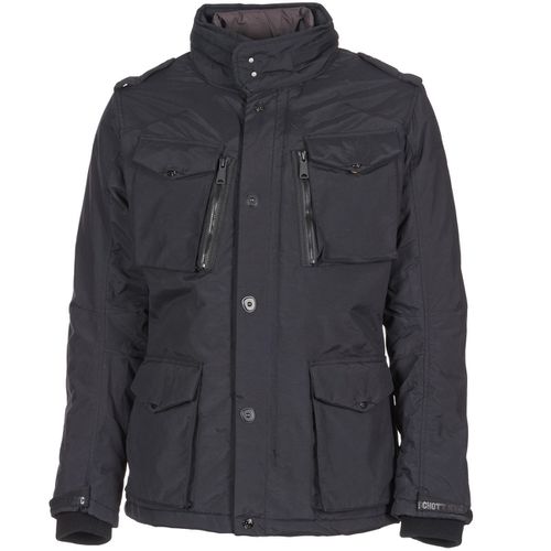 Parka Schott FIELD - Schott - Modalova