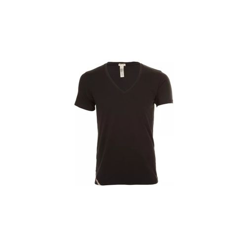 T-shirt Diesel Homme UMTEE JESSE - Diesel - Modalova