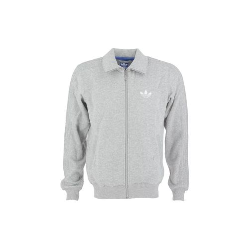 Sweatshirts hirt SPO BECKENBAUER - adidas - Modalova