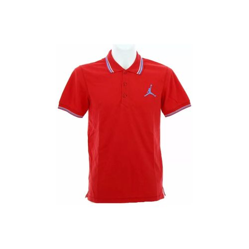 T-shirt Jordan Skyline Jumbo Jumpman - Nike - Modalova