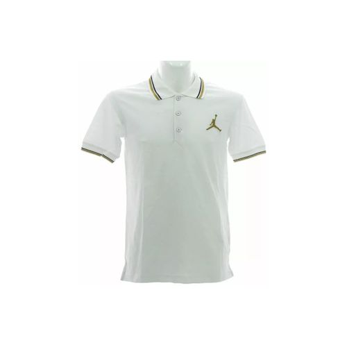 T-shirt Jordan Skyline Jumbo Jumpman - Nike - Modalova
