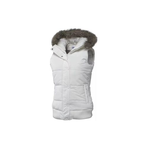 Gilets de costume sans manches - adidas - Modalova