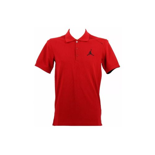 T-shirt Nike Jordan Top To Bottom - Nike - Modalova