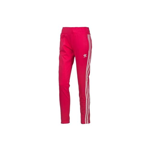 Jogging adidas EUROPA TP - adidas - Modalova