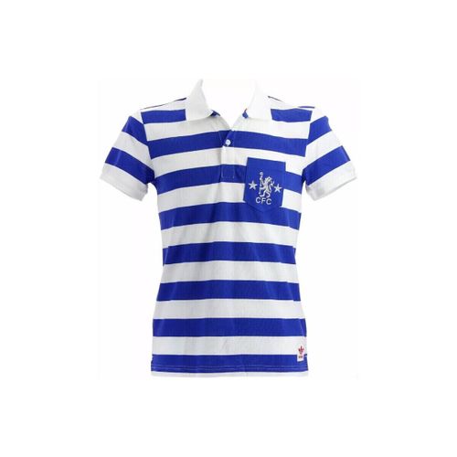 T-shirt adidas Chelsea CFC - adidas - Modalova