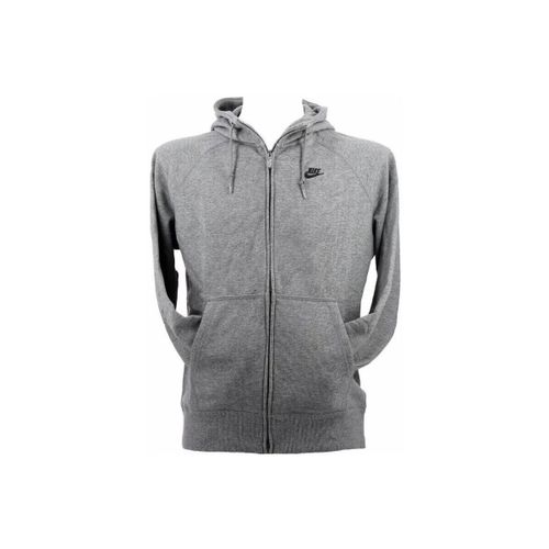 Sweatshirts à capuche HYBRID FULL ZIP - Nike - Modalova