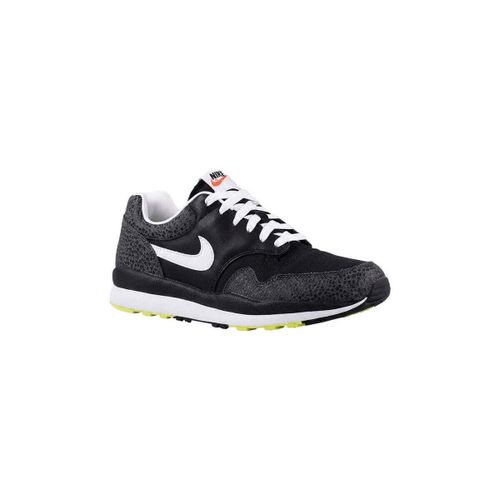 Baskets basses AIR SAFARI - Nike - Modalova