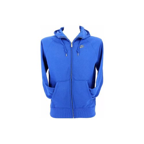 Sweatshirts à capuche HYBRID FULL ZIP - Nike - Modalova