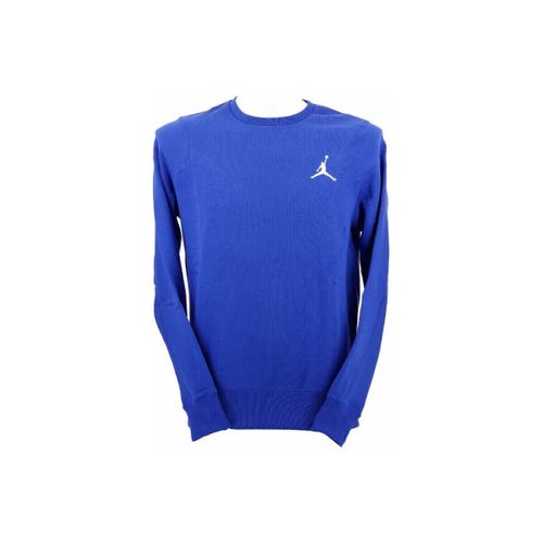 Sweatshirts Jordan 23/7 Fleece Crew - Nike - Modalova